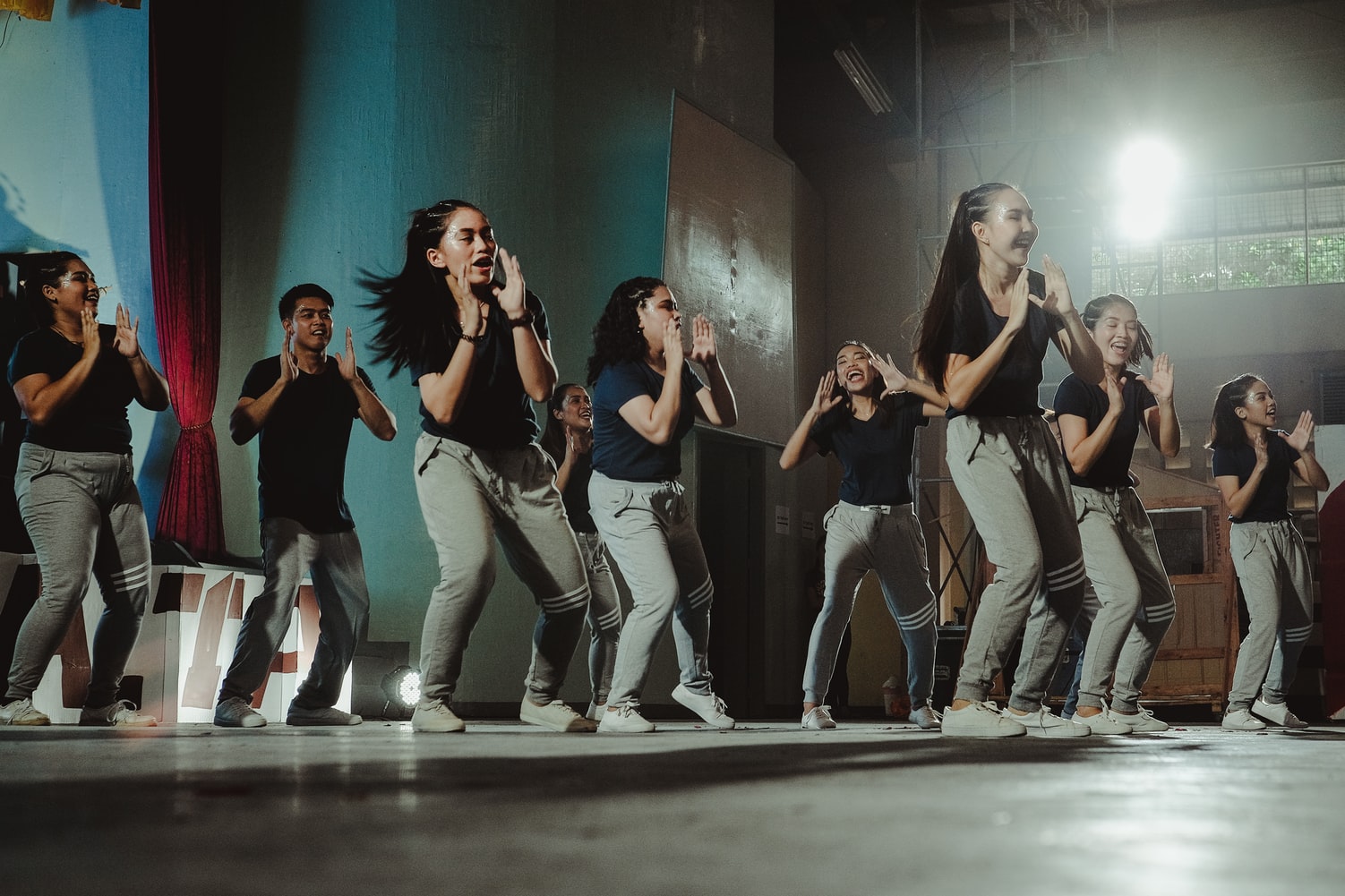 Wedding Dance Choreographer in  Dwarka