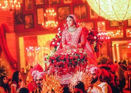 WEDDING DANCE CHOREOGRAPHER IN DWARKA