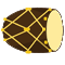 dhol