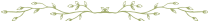 divider