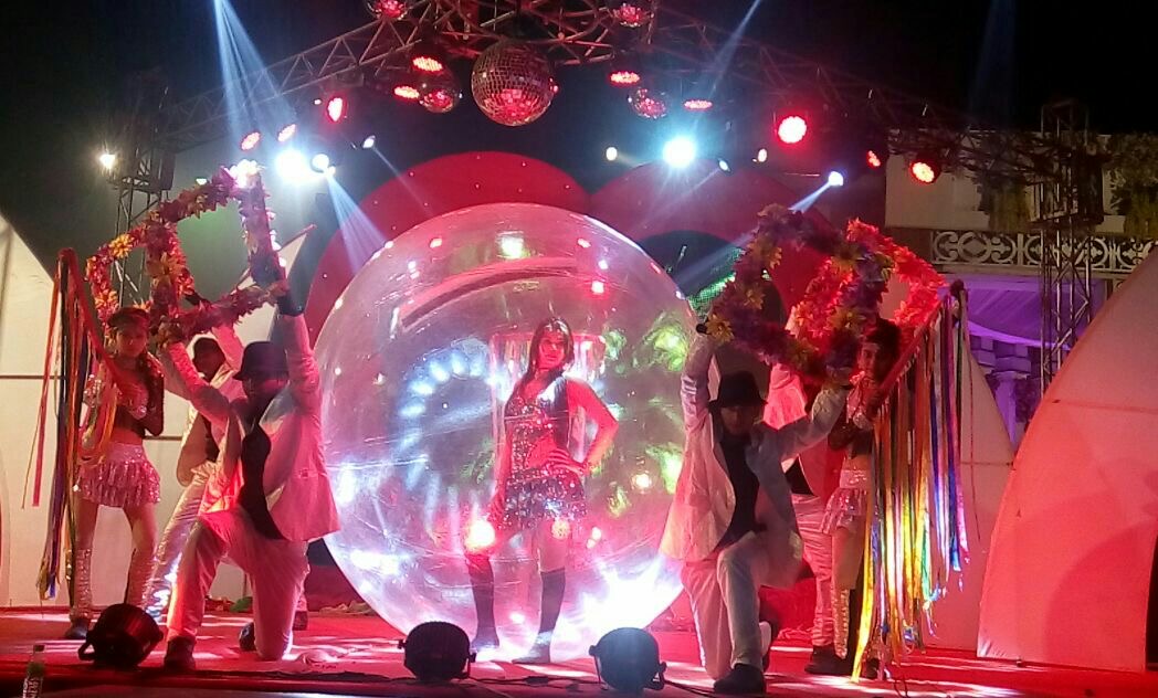 couple dance for sangeet