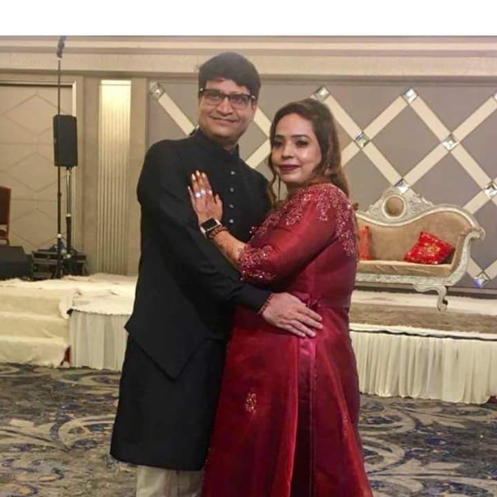 wedding dance